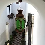 Lejlighed La Pequena Taifa I *