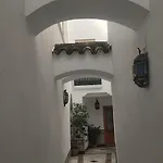 Lejlighed La Pequena Taifa I