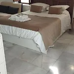 Lejlighed La Pequena Taifa I Córdoba