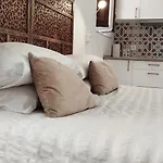 La Pequena Taifa I Córdoba