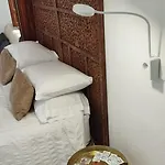 Lejlighed La Pequena Taifa I *