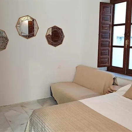 La Pequena Taifa I * 코르도바