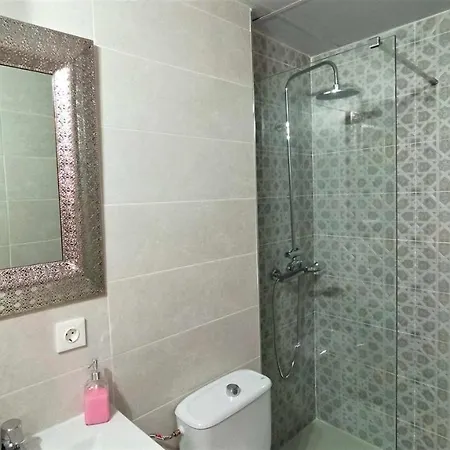 La Pequena Taifa I 코르도바