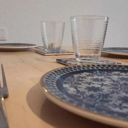 La Pequena Taifa I 코르도바