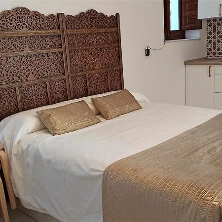 La Pequena Taifa I * 코르도바