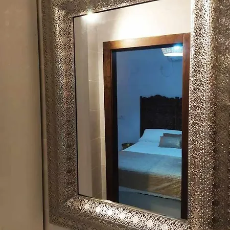 La Pequena Taifa I 아파트 코르도바