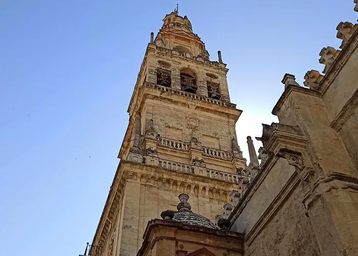 La Pequena Taifa I