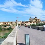 La Pequena Taifa I * Cordoue