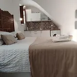 La Pequena Taifa I * Cordoue